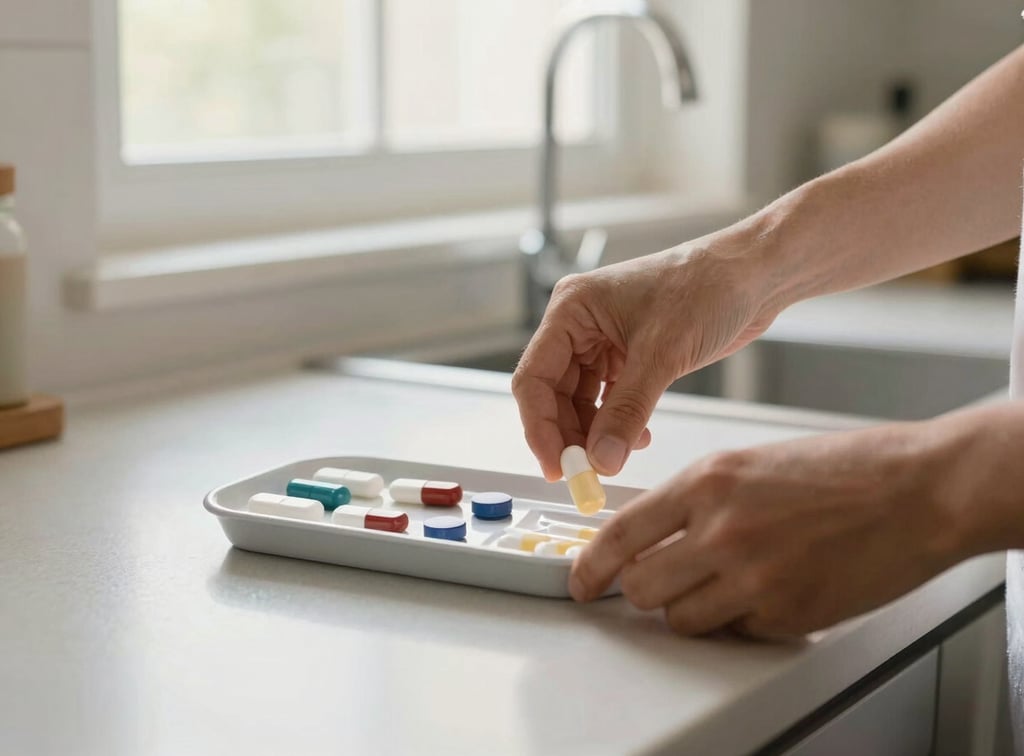 Elderly companionship, post-operative recovery support, mobility assistance, medication reminders