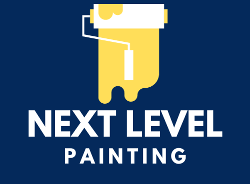 kitchen cabinet painters