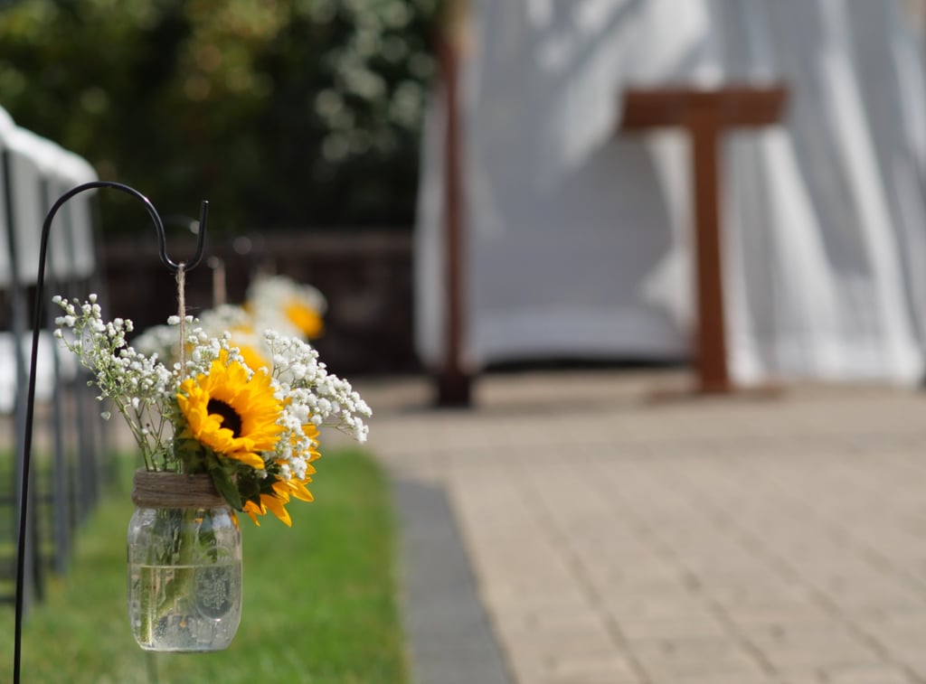 top wedding videography fort wayne