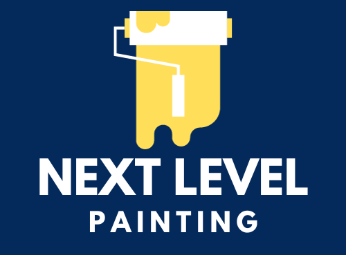 kitchen cabinet painters
