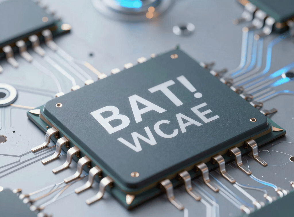 white concrete building during daytime