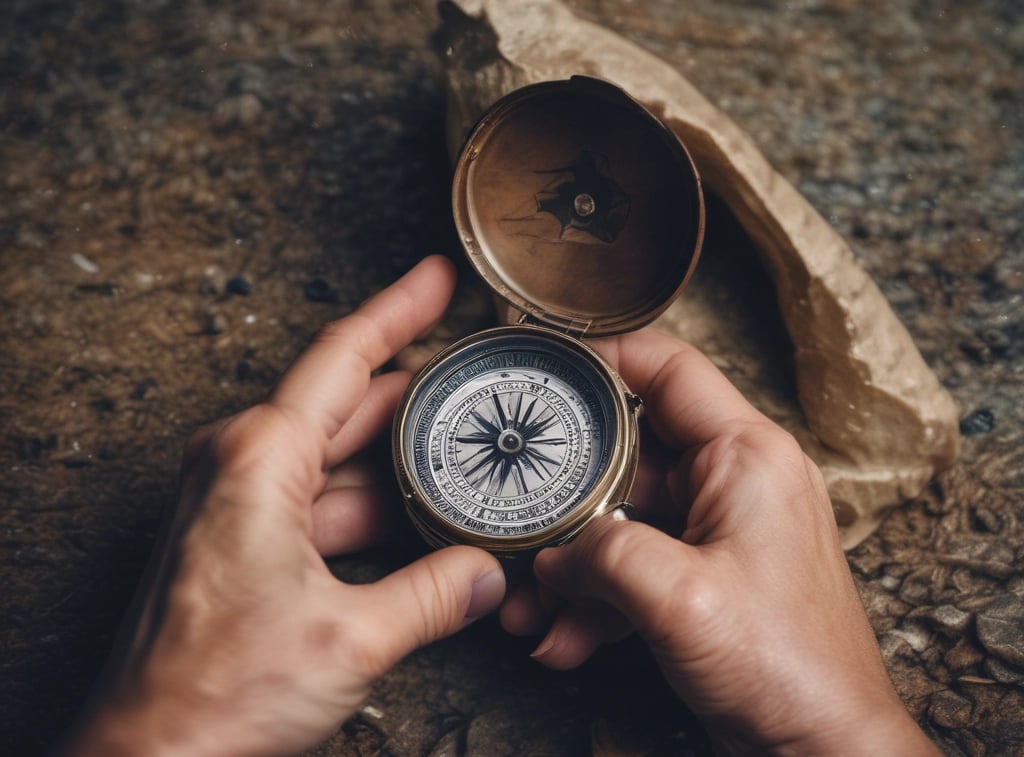 white concrete building