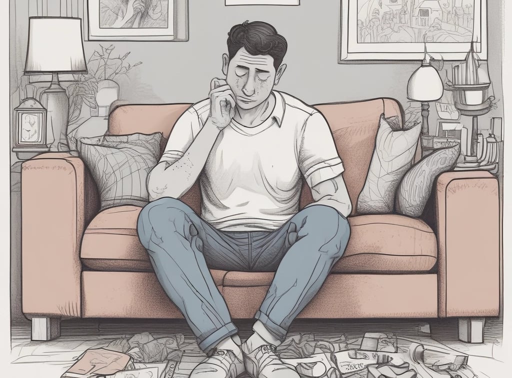 white concrete building