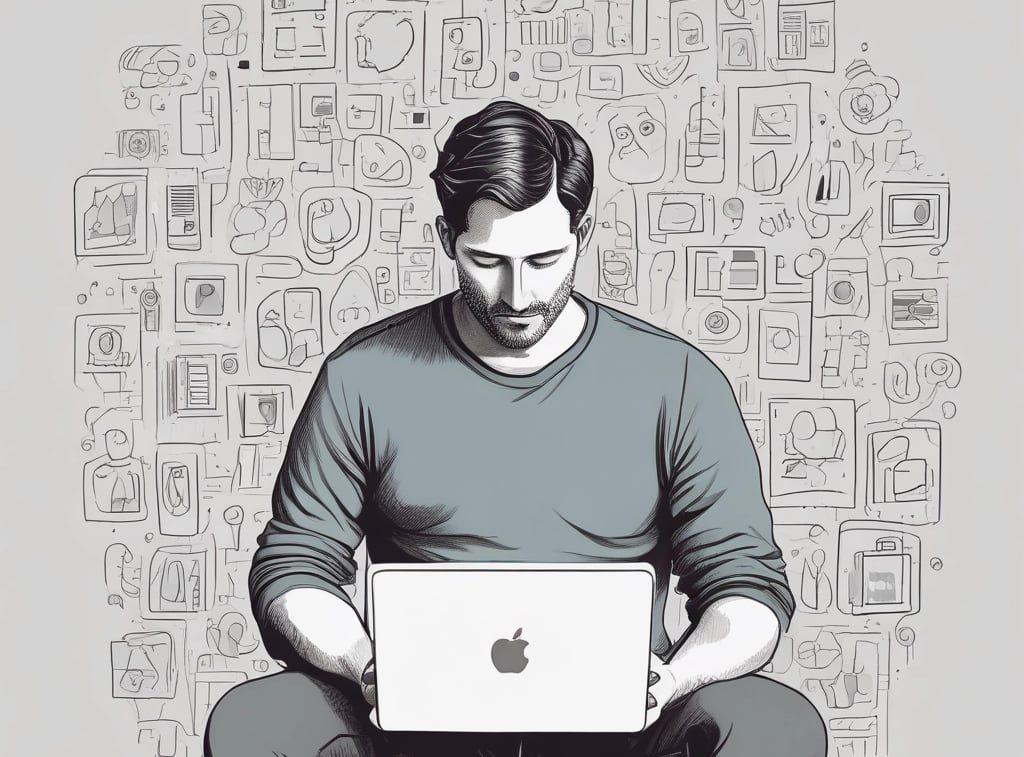 white concrete building