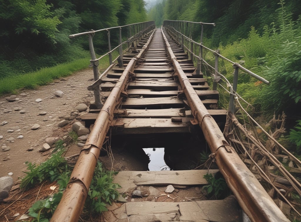 white concrete building