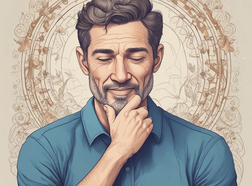 white concrete building