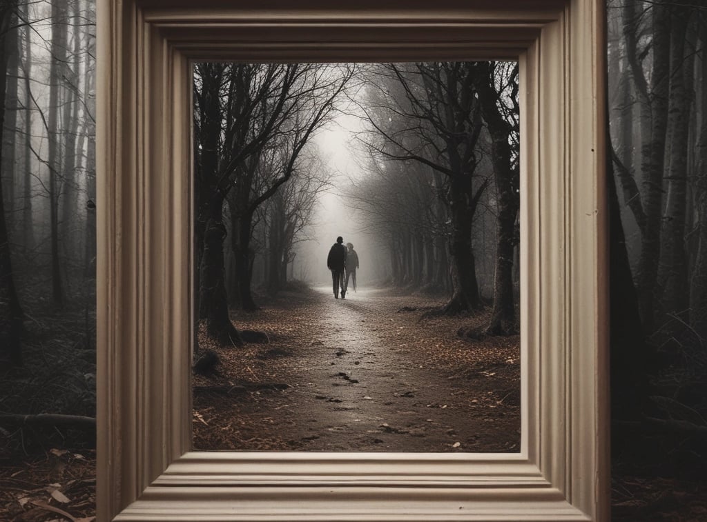 white concrete building