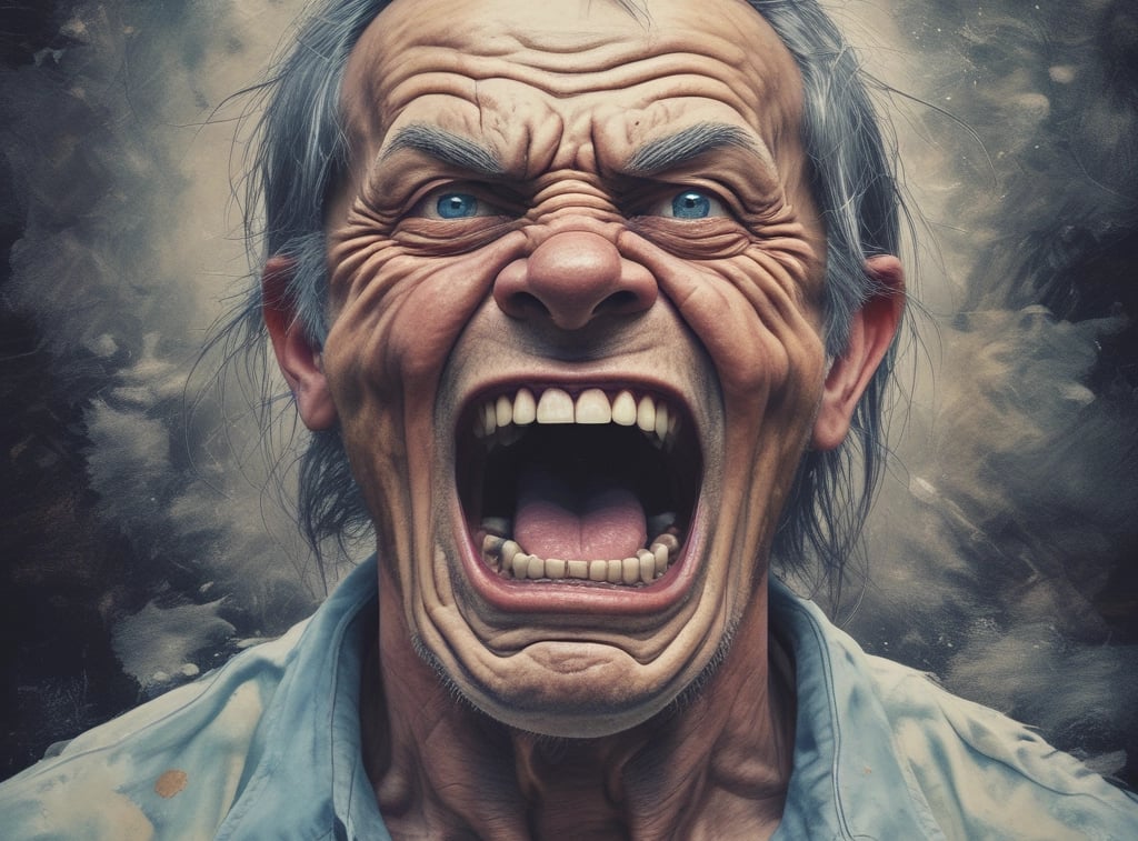 white concrete building