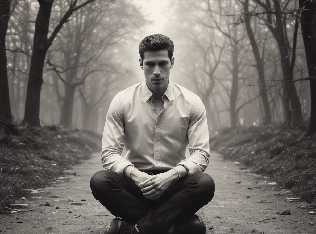 white concrete building