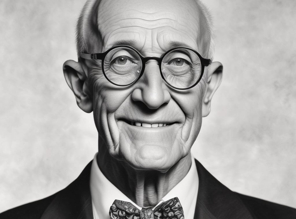 white concrete building