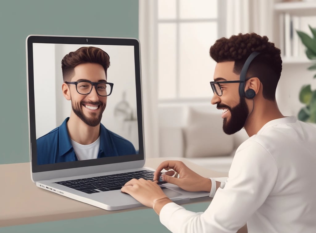 white concrete building