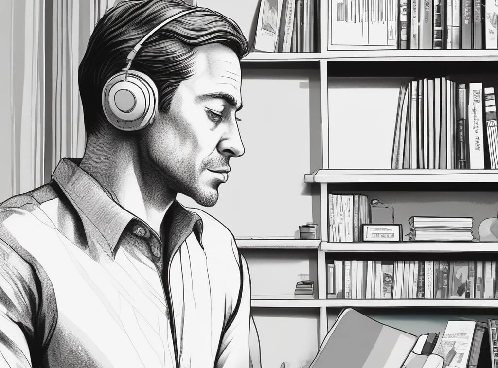 white concrete building