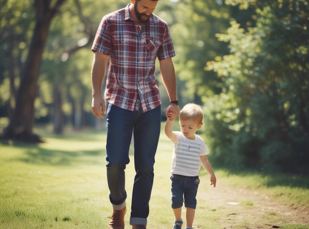 white concrete building