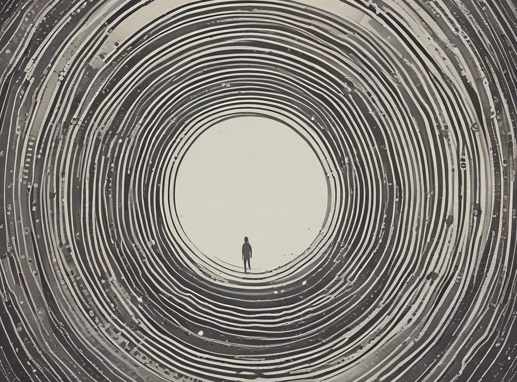 white concrete building