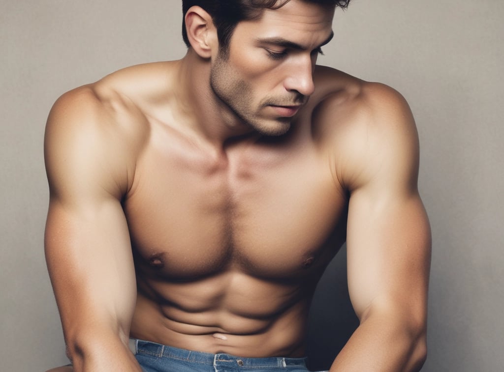 white concrete building