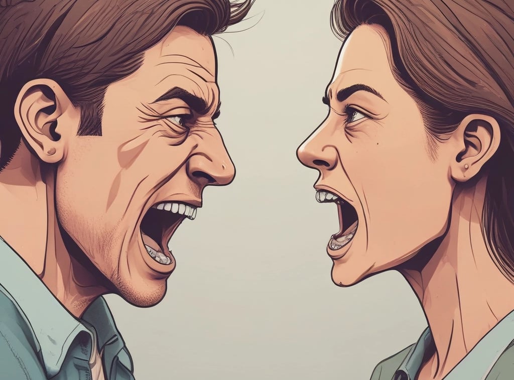 white concrete building