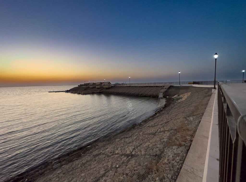 dareen-hills-park-in-al-jubail-hero-banner