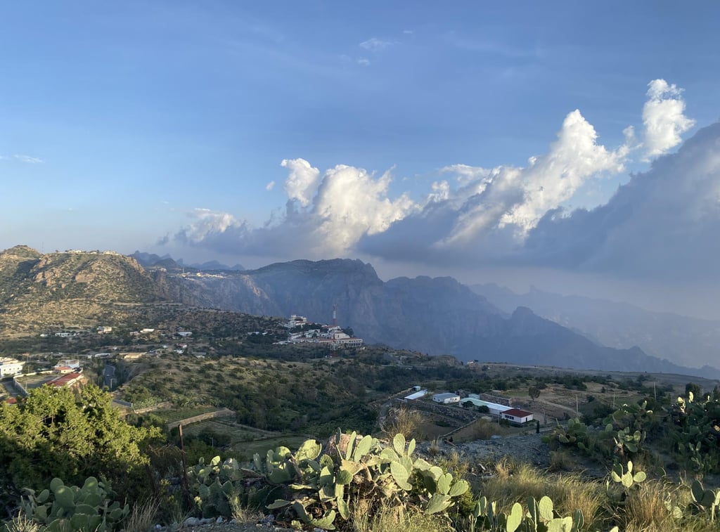 jabal-daka