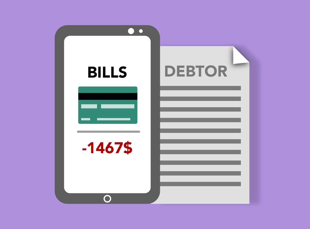 ways to boost your credit score for a mortgage
