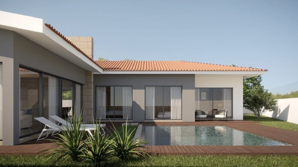 Ferro para construção e serralharia. Isolamentos para construção. Estruturas pré-fabricadas.