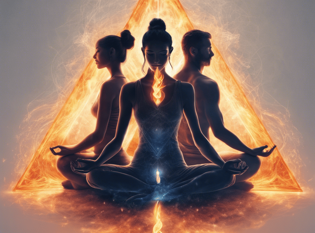 close-up photo of fire at nighttime