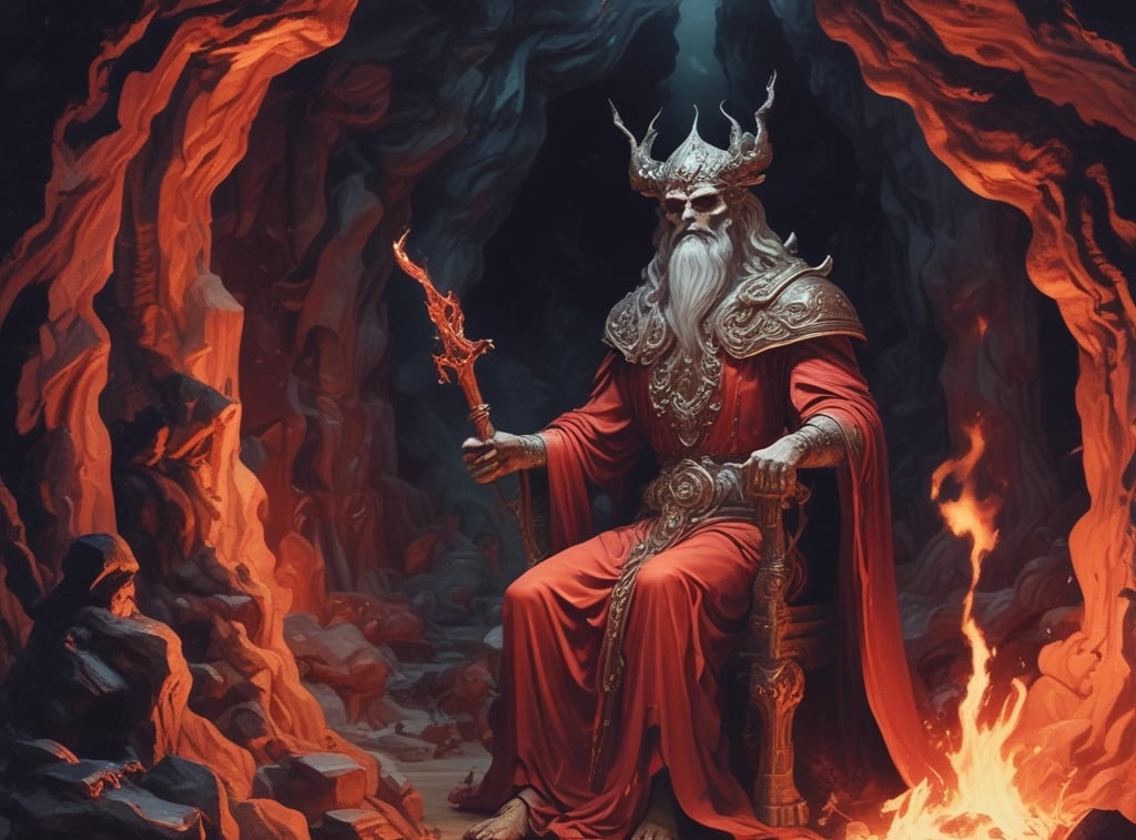 a man riding a skateboard down the side of a ramp