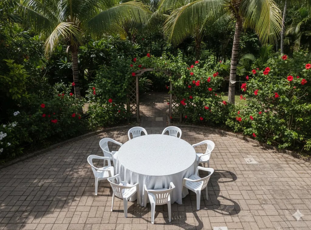 plastic chair rental dubai, plastic chairs for rent in dubai, chair rental dubai