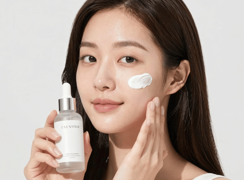 a man riding a skateboard down the side of a ramp