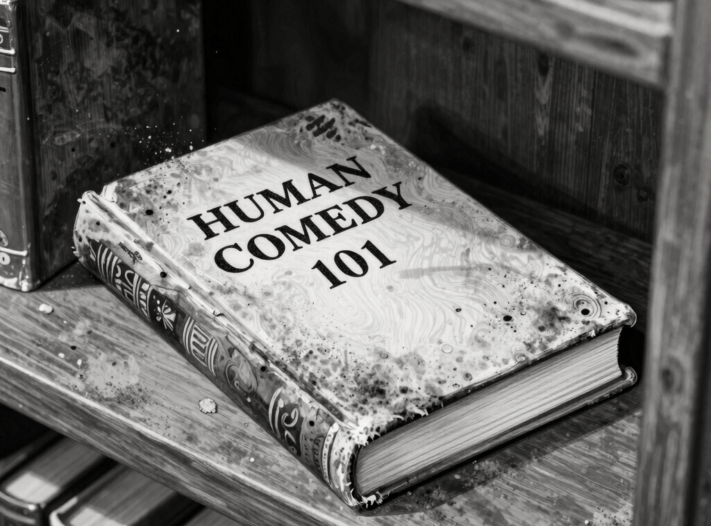 white concrete building during daytime