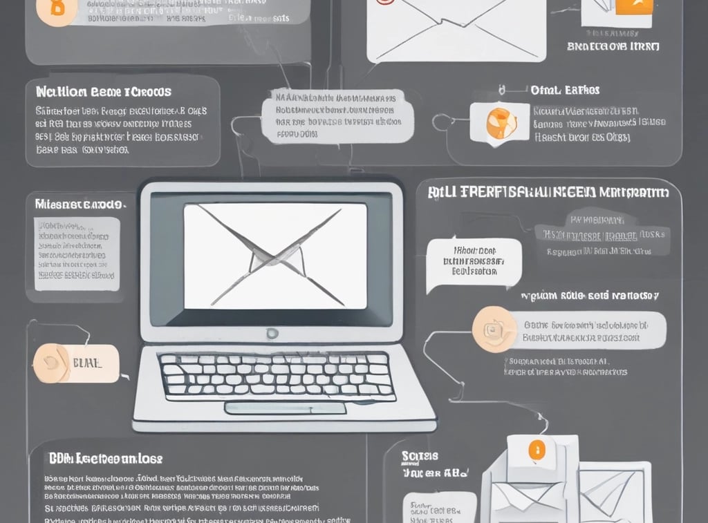 a man riding a skateboard down the side of a ramp