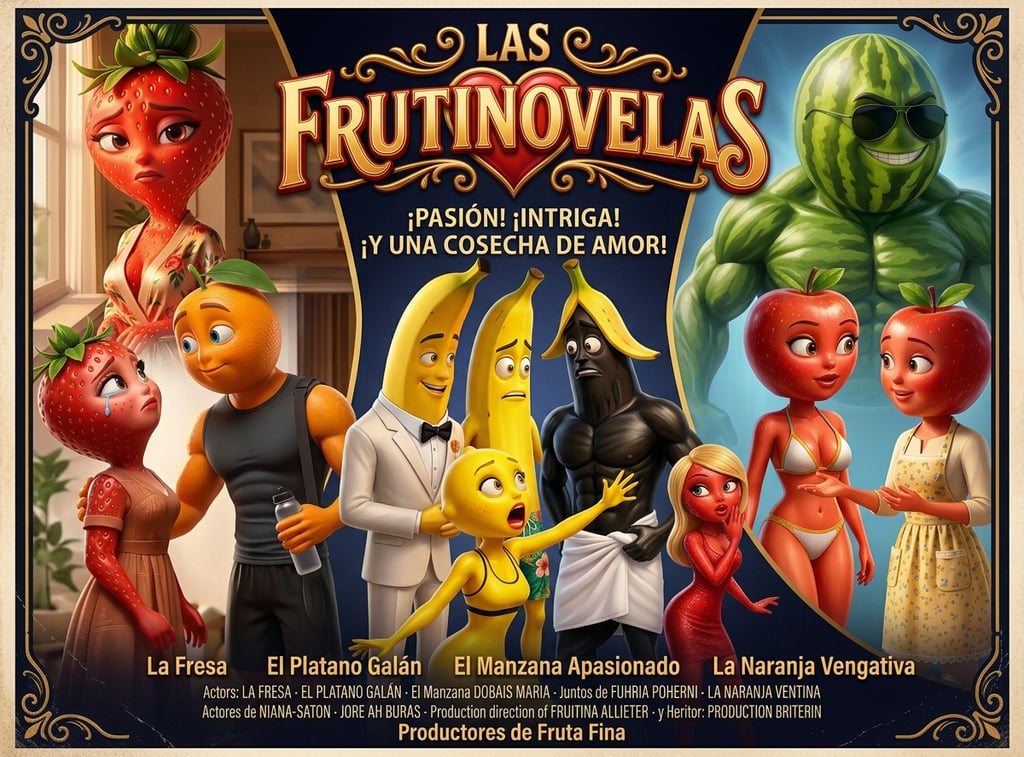 frutinovela_infidelidad_celos_dramasexual