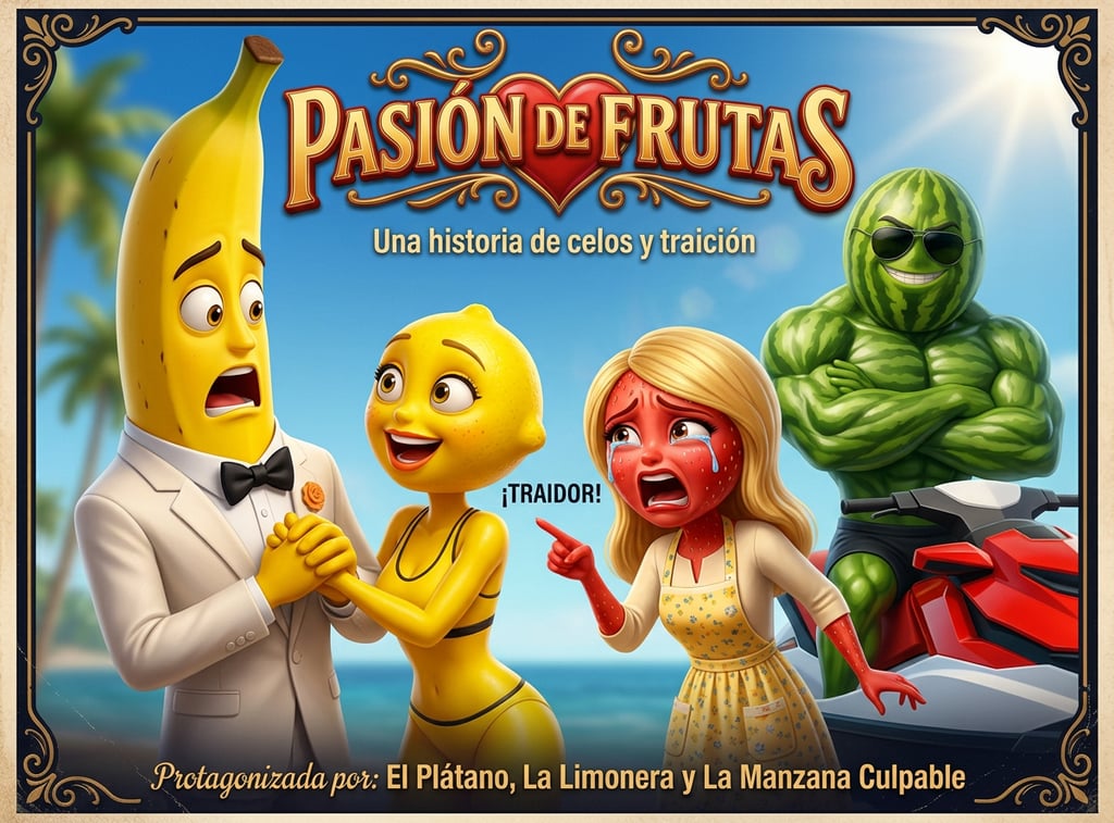 frutinovela_infidelidad_celos_dramasexual