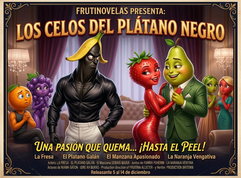 frutinovela_infidelidad_celos_dramasexual