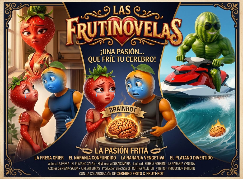 frutinovela_infidelidad_celos_dramasexual