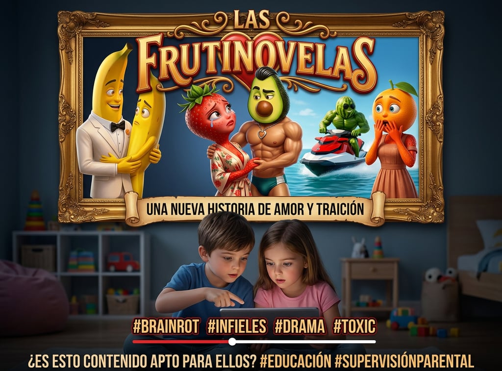 frutinovela_infidelidad_celos_dramasexual