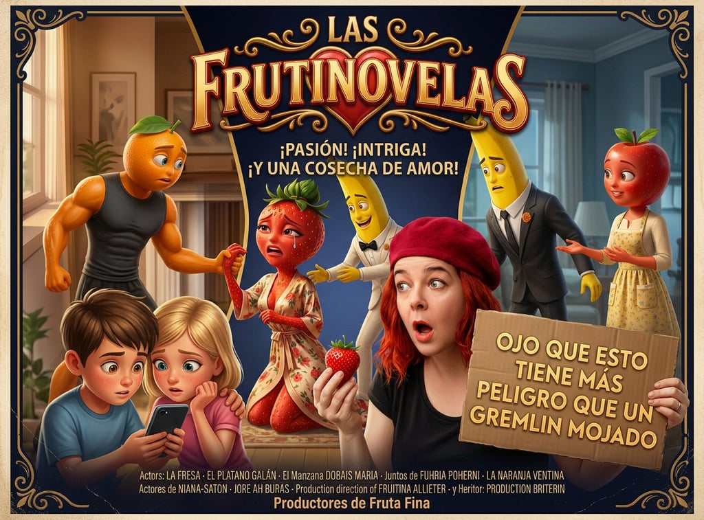 frutinovela_infidelidad_celos_dramasexual