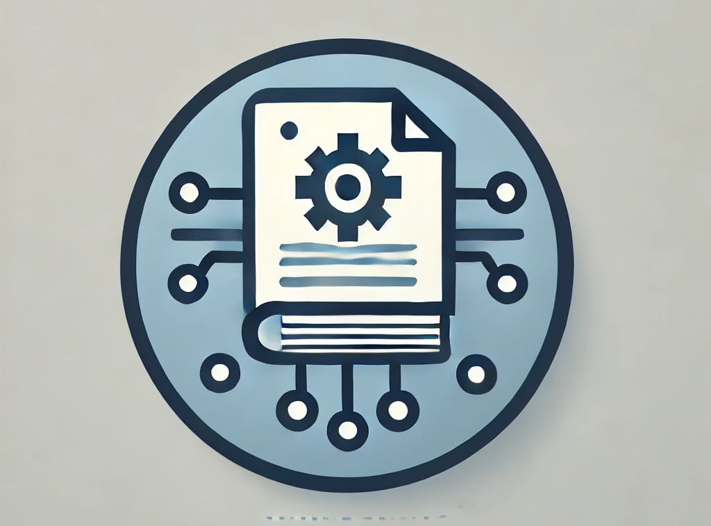 Comment les cabinets comptables peuvent automatiser leur gestion documentaire ?