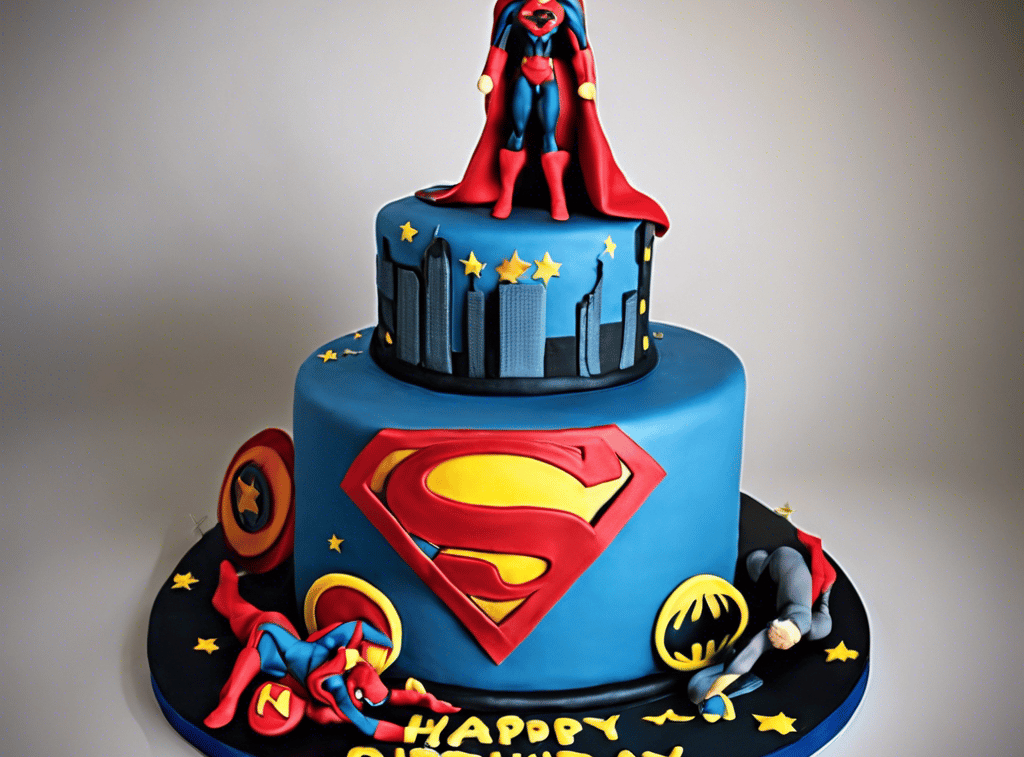 coffee beans on white ceramic mug beside stainless steel spoon