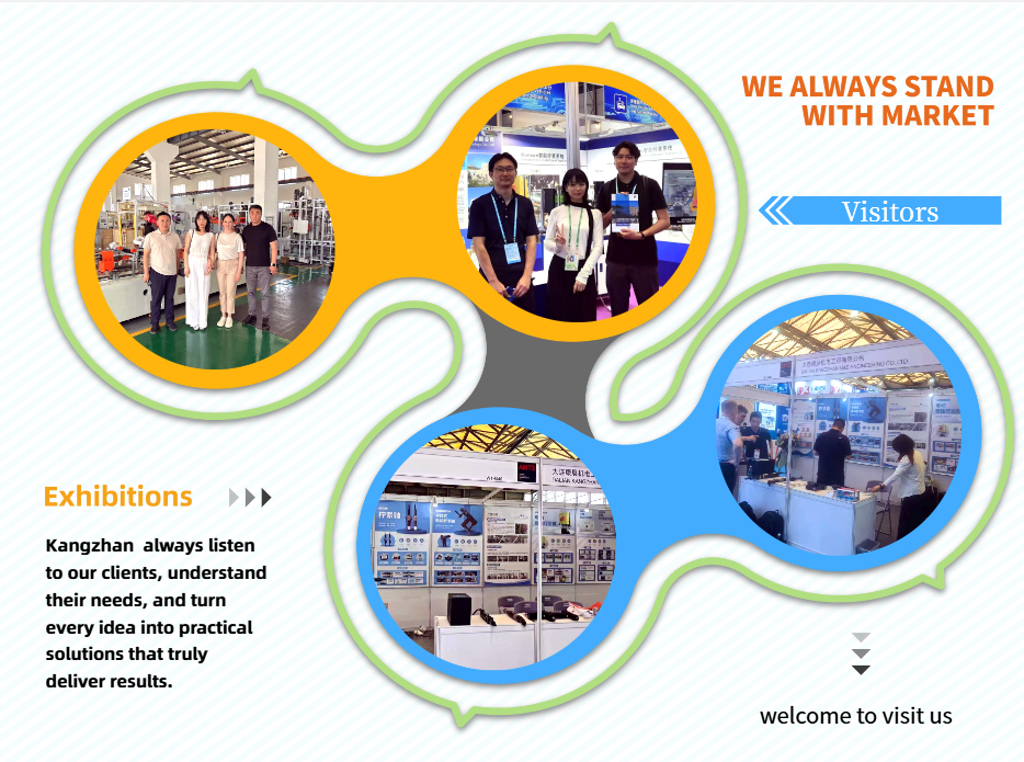 torque control system