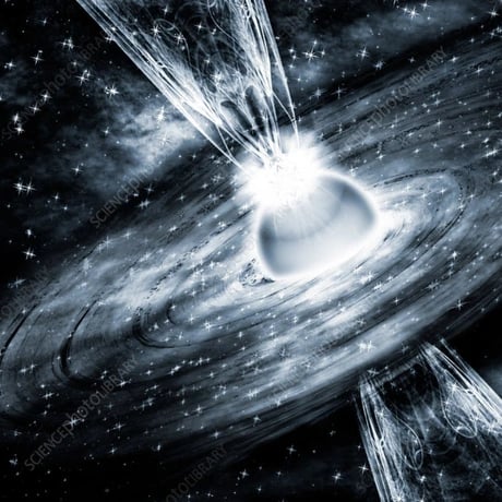 Kinematic equations orbital motion showing curved trajectory and velocity in space celestial mechani