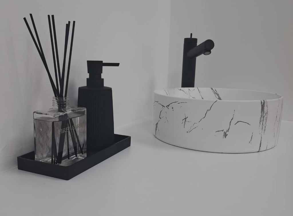 Trusted beauty room provider supporting therapists with flexible rentals.