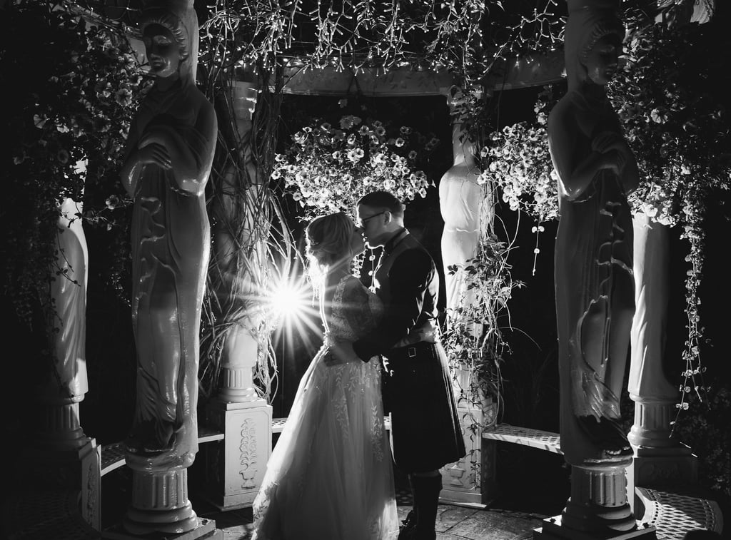 wedding-photography-leeds