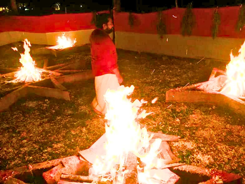 jyotish in bangalore