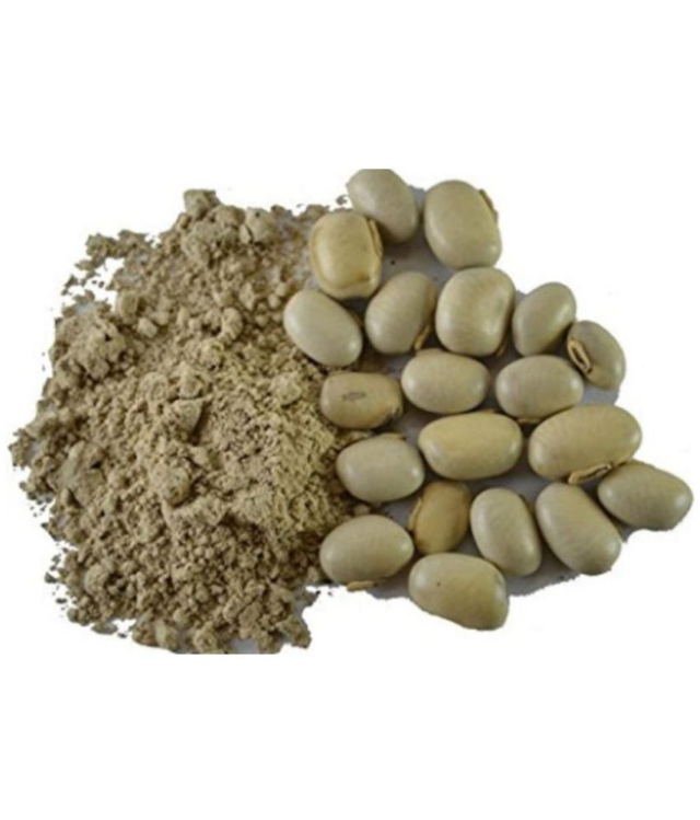 Mucuna: O Que É, Para Que Serve, Benefícios