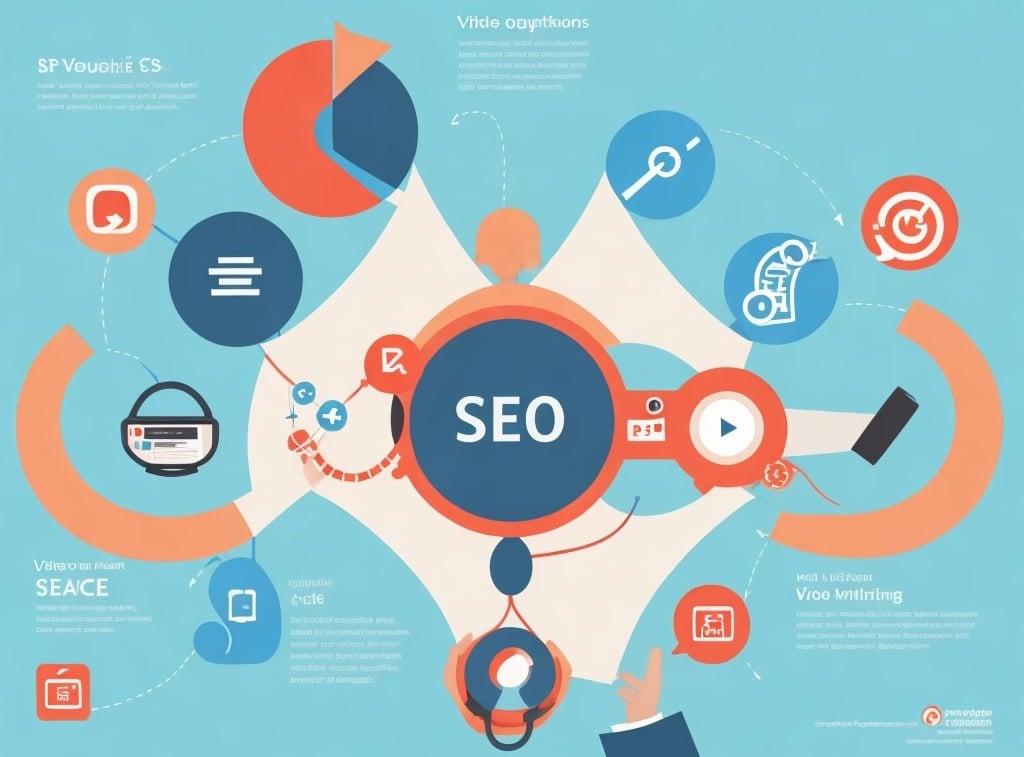 Video Marketing Strategy Template 3