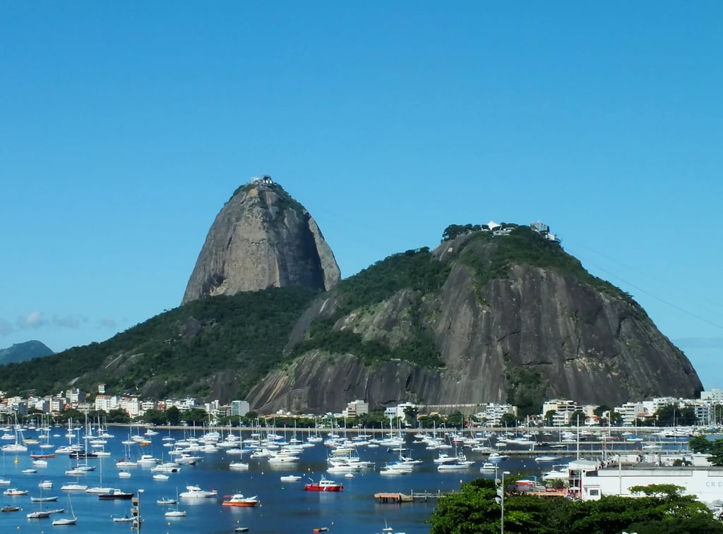 alem-do-pao-de-acucar