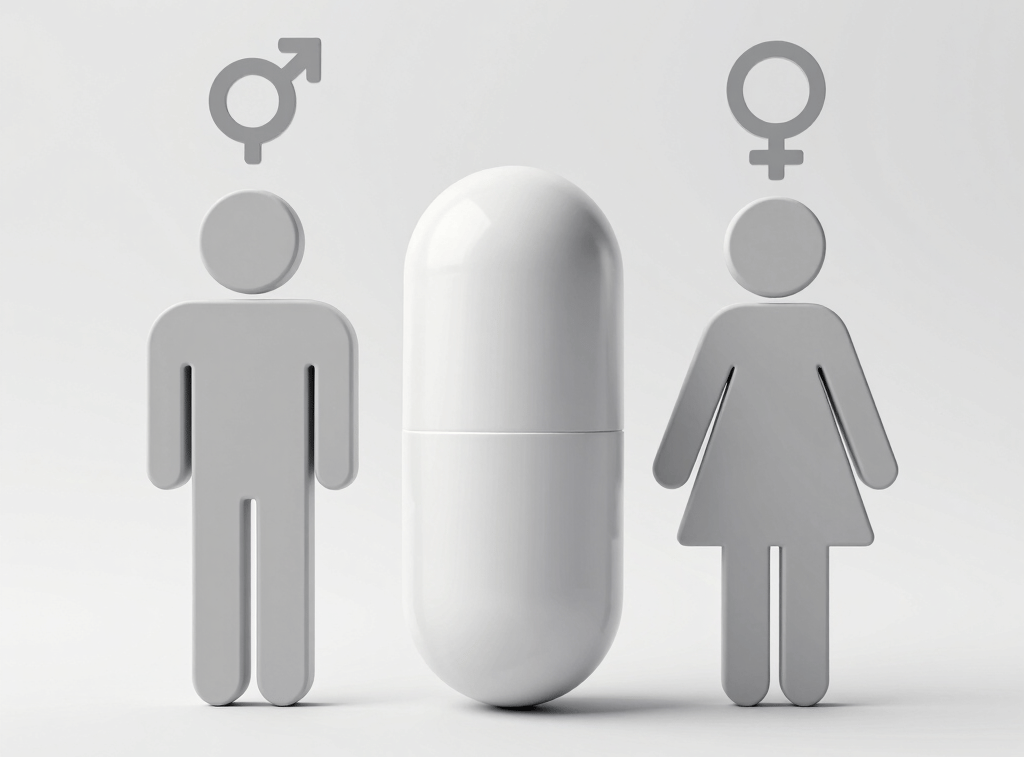 worm's-eye view photography of concrete building