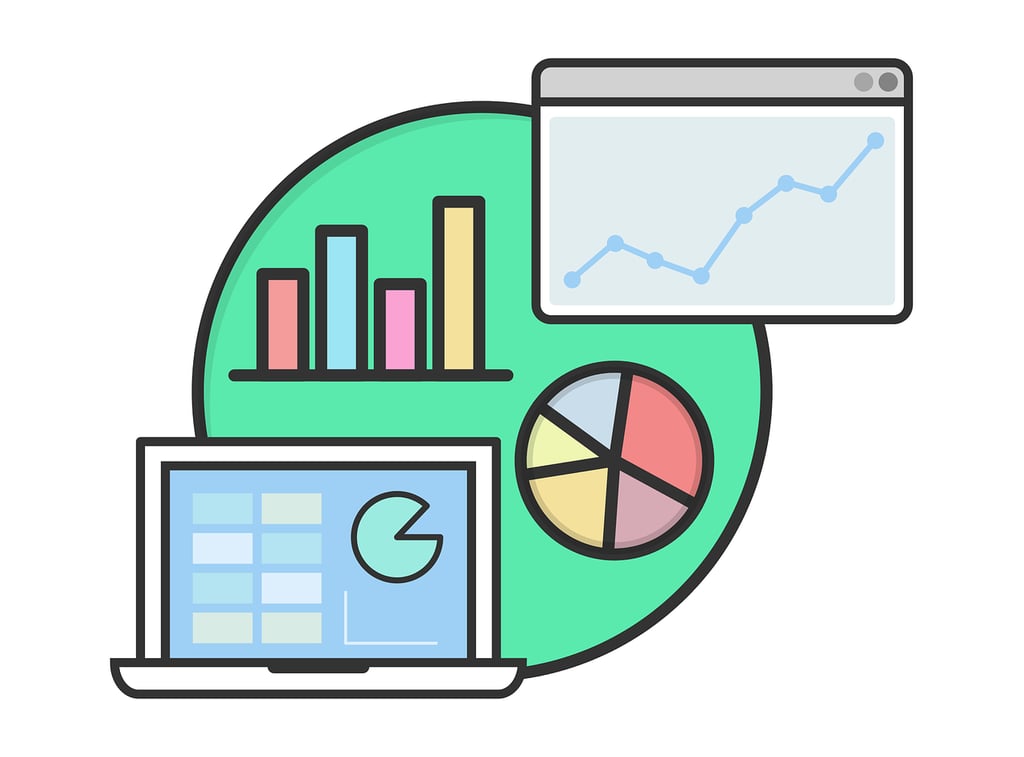 Citations for Local SEO in Cyprus