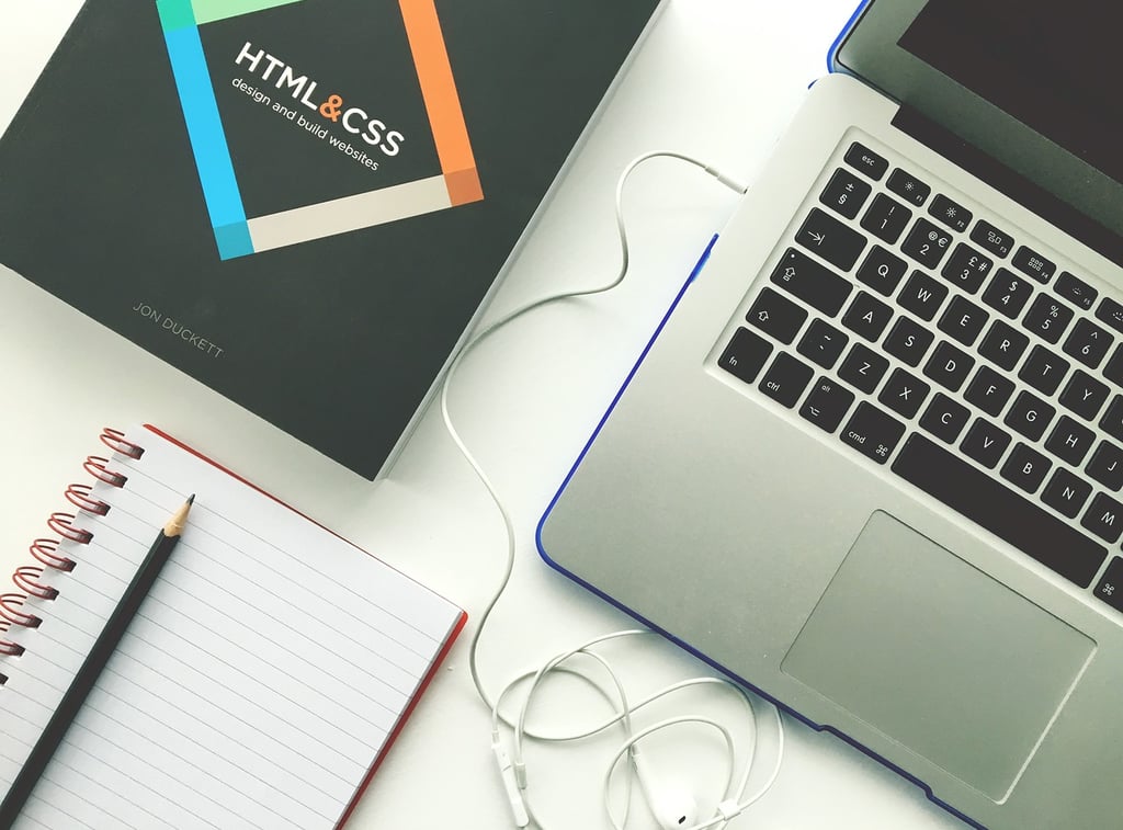 Elevate Your Online Presence with a Premier Web Design Agency Nicosia
