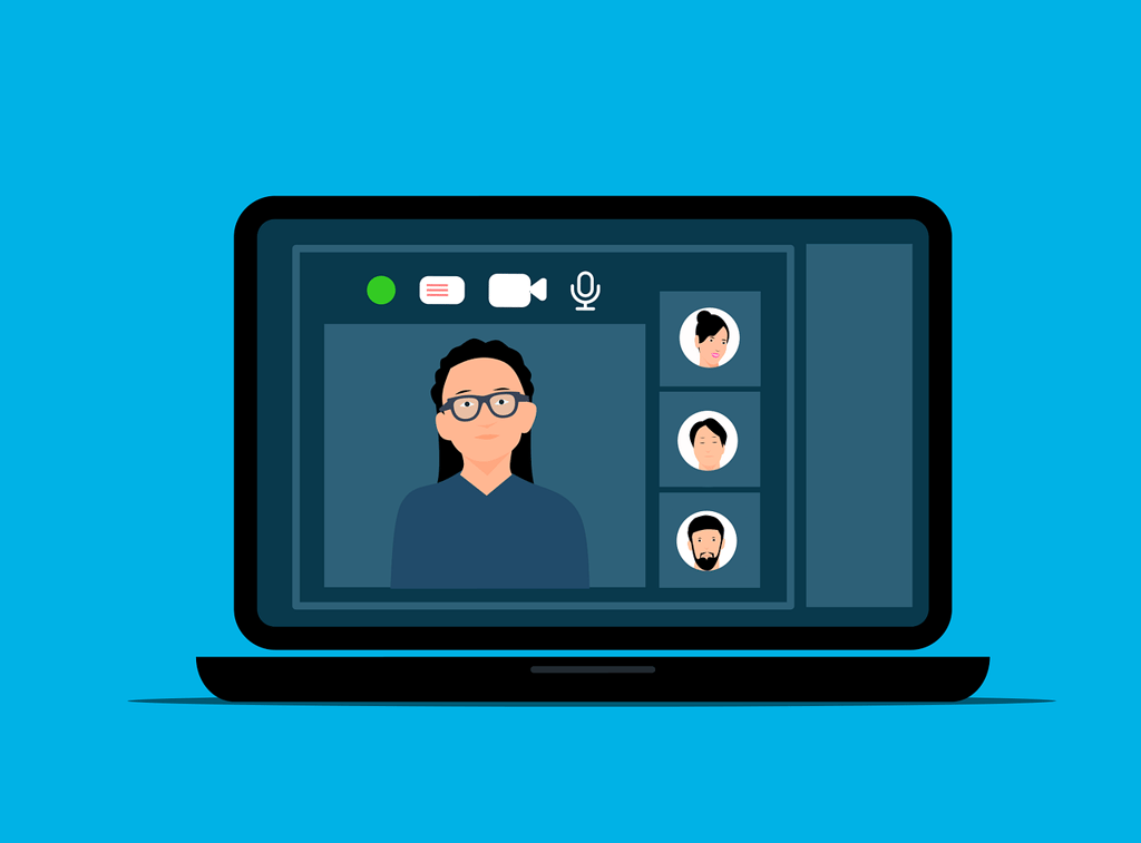 Podcast Branding Services in Cyprus